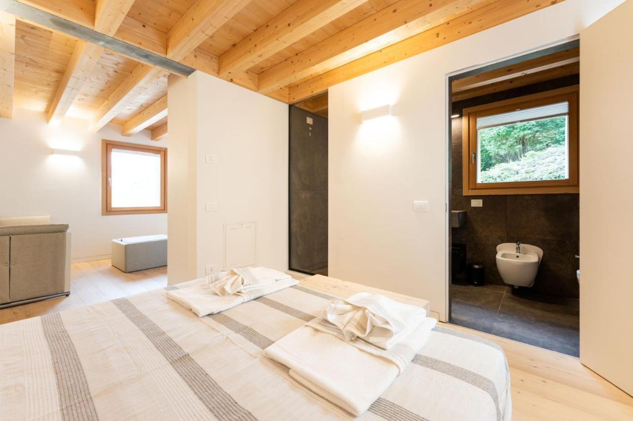 Agriturismo Scraleca Angolo Terme Exterior photo